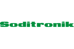 Poland Sodick logo
