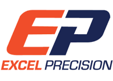 Excel Precision's Journey with Sodick Machines