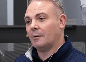 Inside Sodi Tech UK: Richard Bailey on the Changing World of EDM